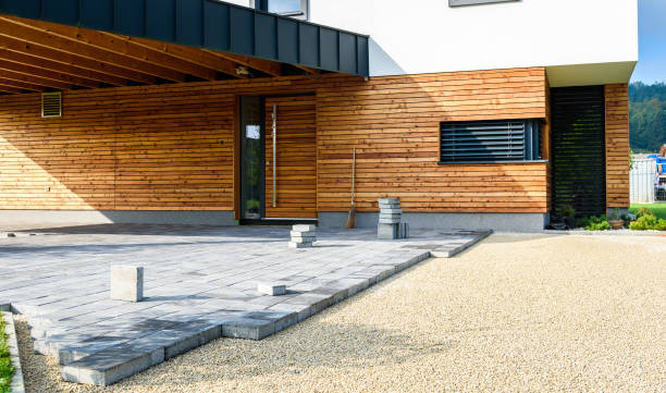 Best Driveway Pavers Near Me  in Beesleys Point, NJ