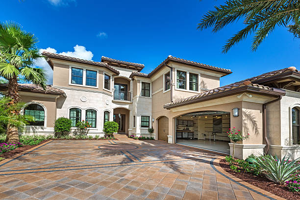 Beesleys Point, NJ Driveway Pavers Company