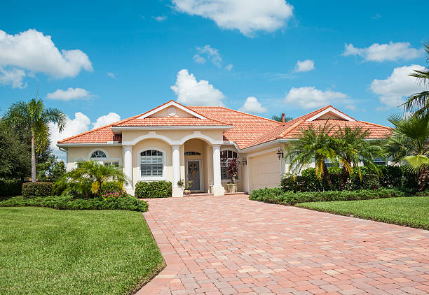 Best Affordable Driveway Pavers  in Beesleys Point, NJ